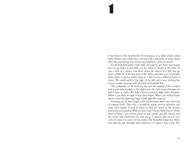 Better Do It Now before You Die Later