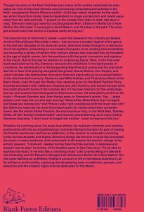 Better Do It Now before You Die Later