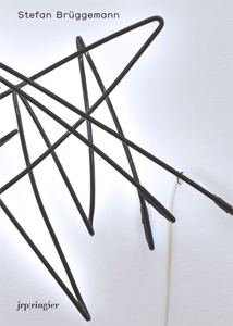 Stefan Brüggemann - 