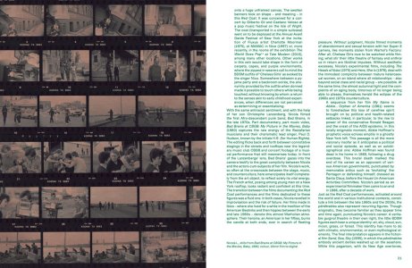 I Am The Last Woman Object