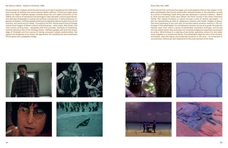 I Am The Last Woman Object