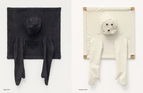 I Am The Last Woman Object