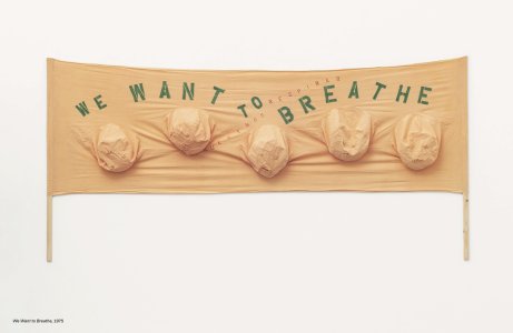 I Am The Last Woman Object