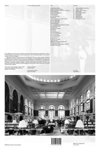  Macle - Le Nouveau Printemps 2025 - Toulouse : Saint-Sernin, Arnaud-Bernard