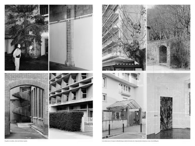 Le Nouveau Printemps 2025