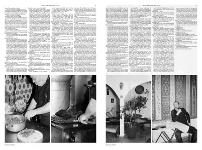 Le Nouveau Printemps 2025