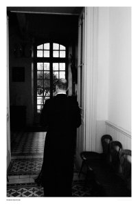 Le Nouveau Printemps 2025