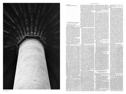 Le Nouveau Printemps 2025