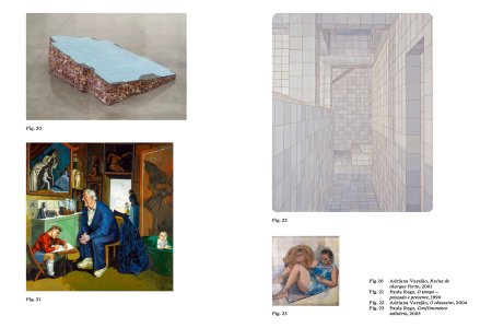 Entre os vossos dentes