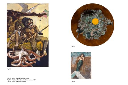 Entre os vossos dentes