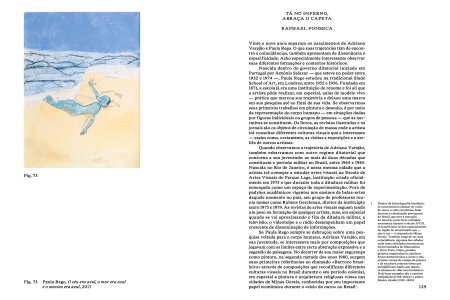 Entre os vossos dentes