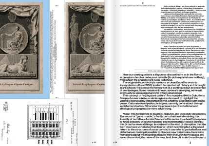 5e Biennale internationale de design graphique