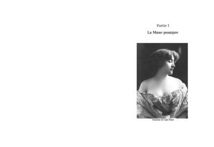 L'ardeur et la conquête