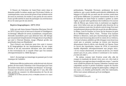 L'ardeur et la conquête