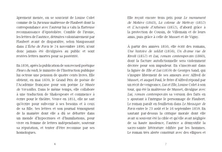 La vérité sur l'anarchie des esprits