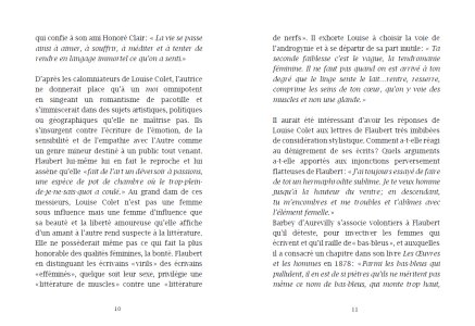 La vérité sur l'anarchie des esprits