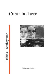 Habiba Benhayoune - Cœur berbère