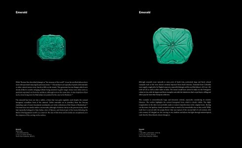 And All That Is In Between