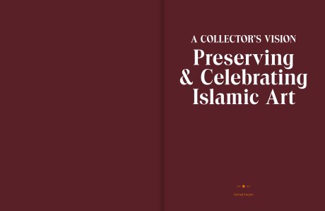 As the Sun Appears from Beyond