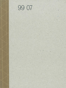 Tobias Putrih - 99-07