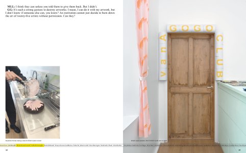 Studio of the South (Atelier du Sud)