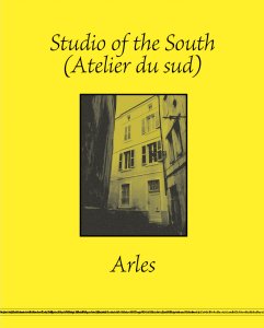 Studio of the South (Atelier du Sud)