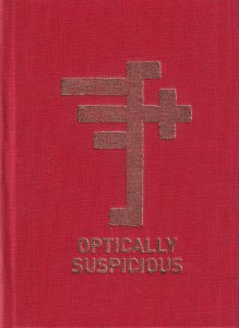 Optically Suspicious