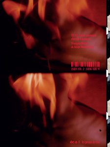 Vers une nouvelle conscience filmique