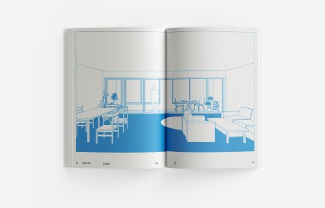 Form Follows Insulation