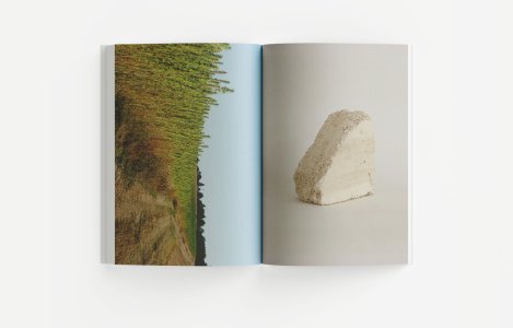 Form Follows Insulation