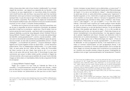 Qu'est-ce que l'éconologie ?