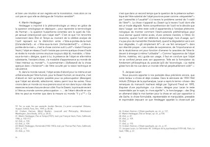 Qu'est-ce que l'éconologie ?