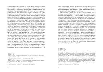 Qu'est-ce que l'éconologie ?