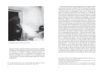 Qu'est-ce que l'éconologie ?