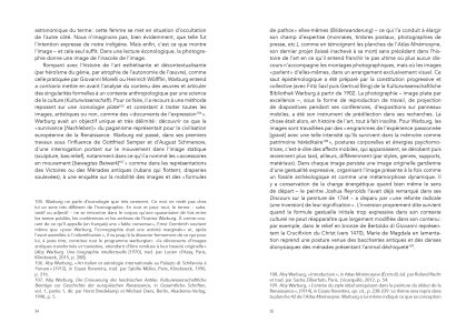 Qu'est-ce que l'éconologie ?