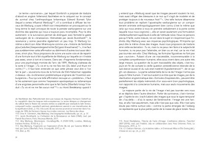 Qu'est-ce que l'éconologie ?