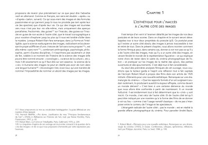 Qu'est-ce que l'éconologie ?