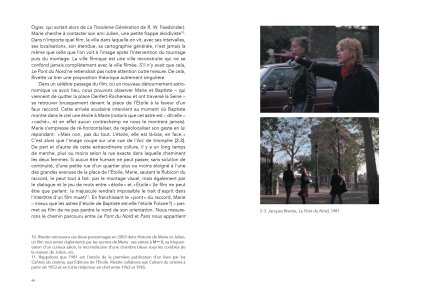 Qu'est-ce que l'éconologie ?