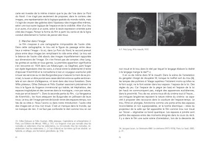 Qu'est-ce que l'éconologie ?