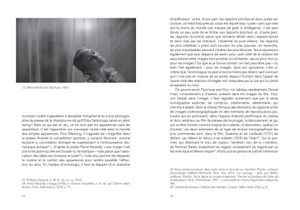 Qu'est-ce que l'éconologie ?