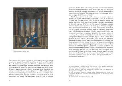 Qu'est-ce que l'éconologie ?