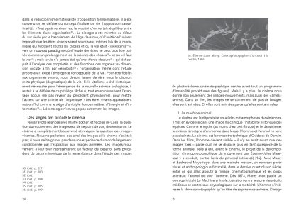 Qu'est-ce que l'éconologie ?