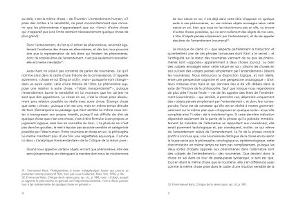 Qu'est-ce que l'éconologie ?