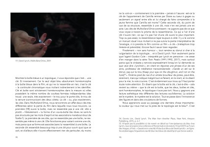 Qu'est-ce que l'éconologie ?