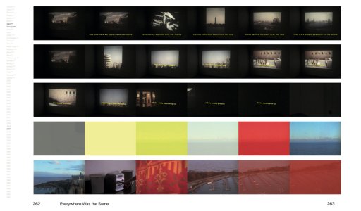 Semi-Nomadic Debt-Ridden Bedouins