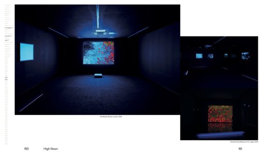 Semi-Nomadic Debt-Ridden Bedouins