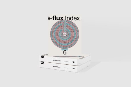 e-flux Index