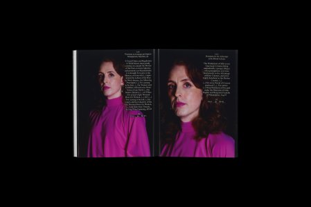 Compassion and Inconvenience