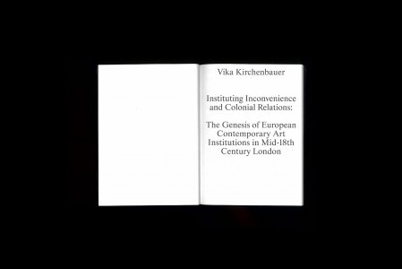 Compassion and Inconvenience