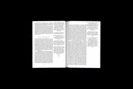 Compassion and Inconvenience